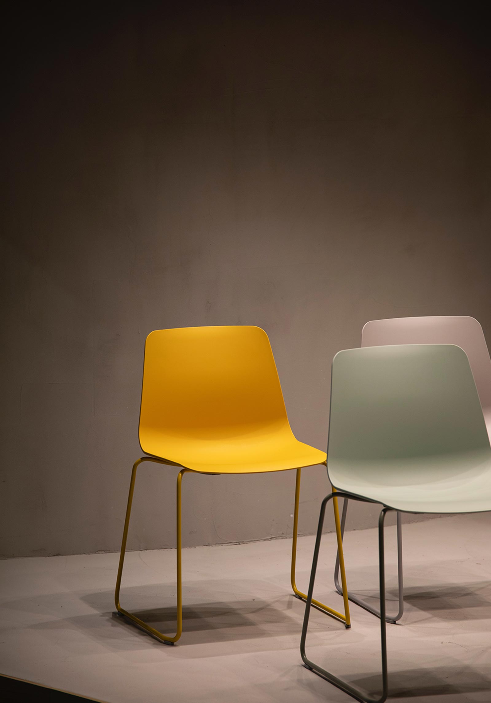 Lounge furniture Lounge furniture