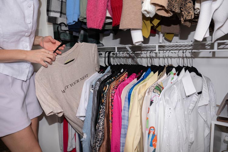 Anne-Say-Photography-DSC_1536-Meet-Your-Neat-scaled