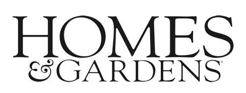 Homes-&-Gardens