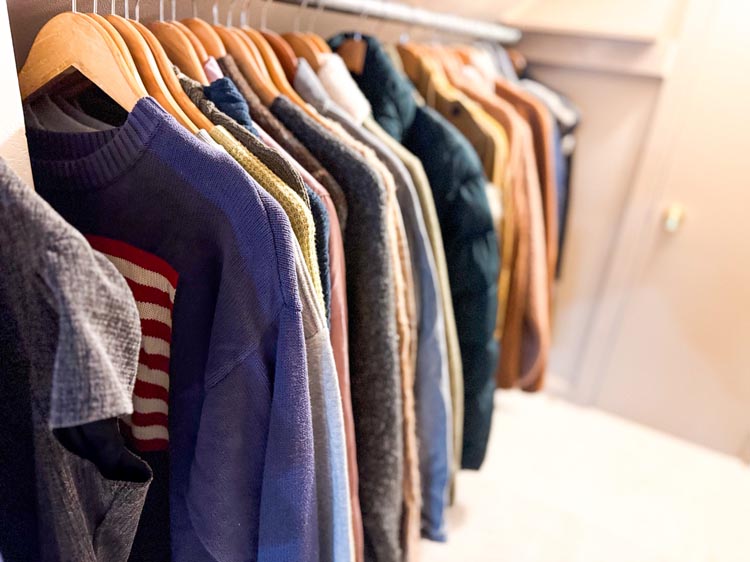 IMG_9855_jpg-2-scaled