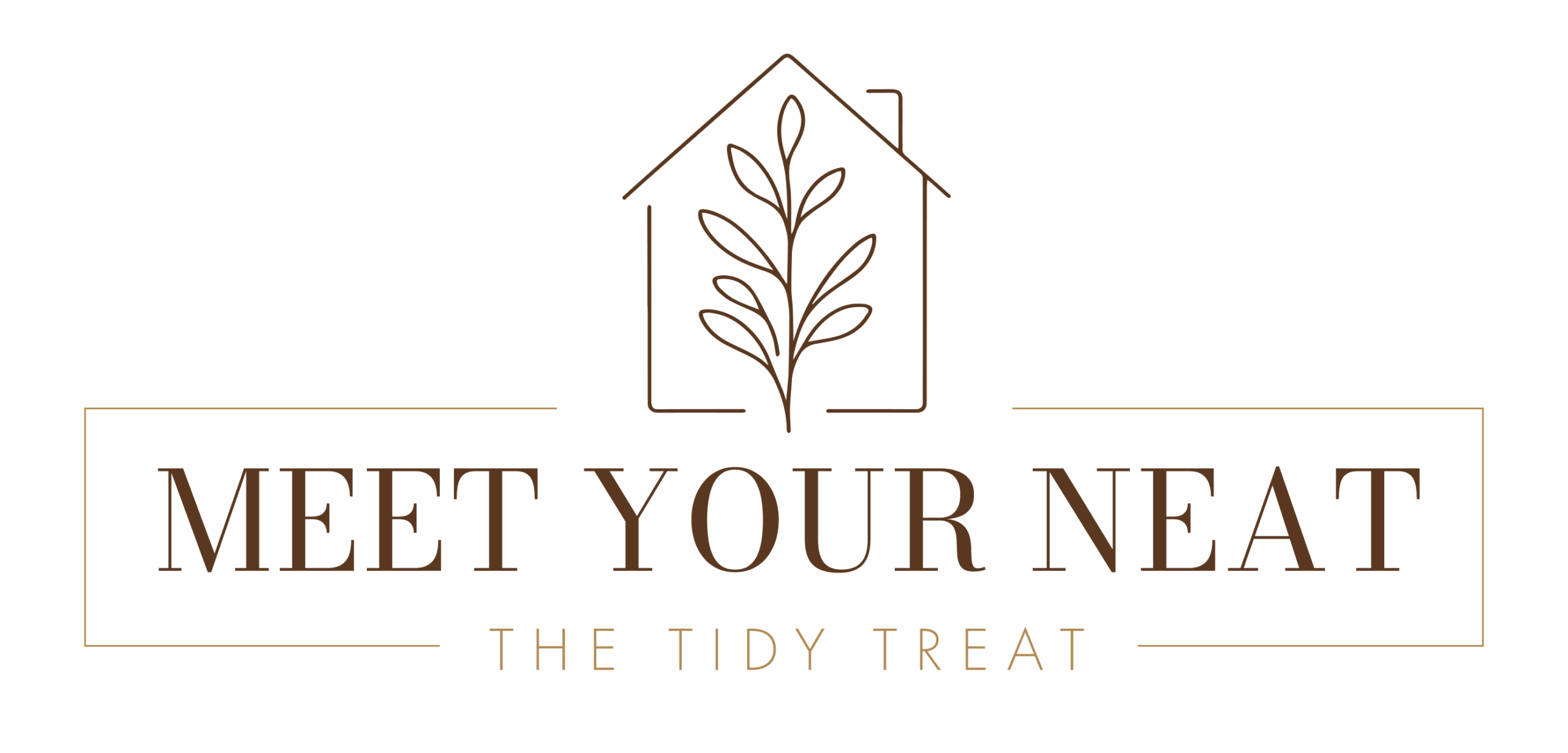 Avada Interior Design