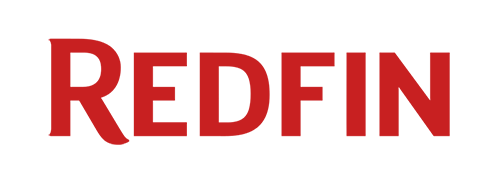 Redfin
