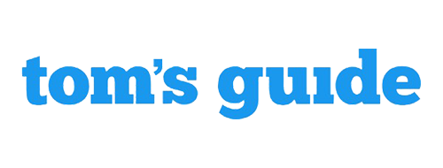 Tom’s Guide