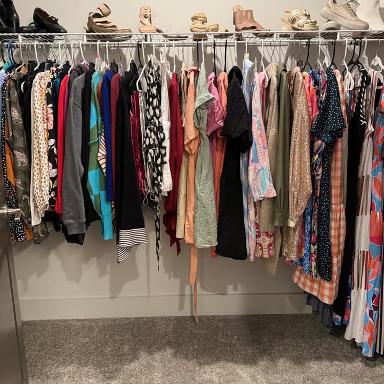 WhatsApp-Image-2025-05-05-at-14.44.26-1