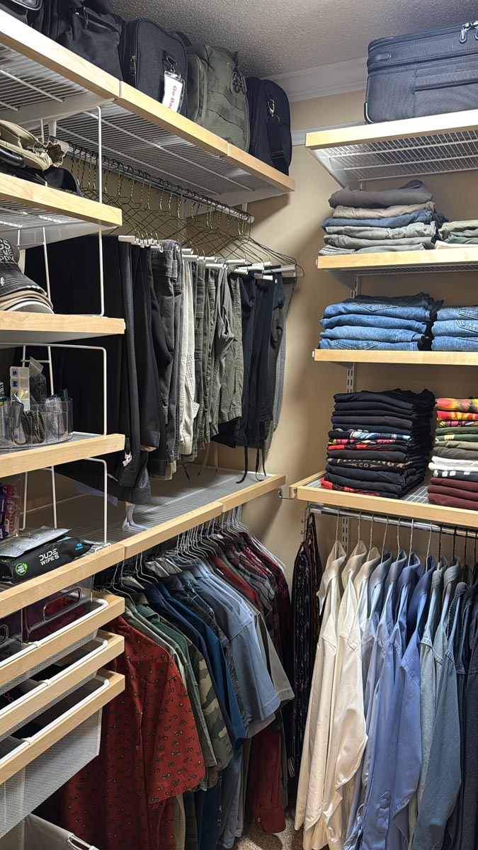 7537E196-5491-4370-8B8A-FACAFCE4B0D3