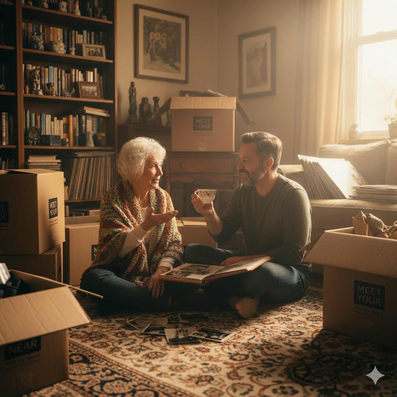 Unpacking-the-Past-Image-3