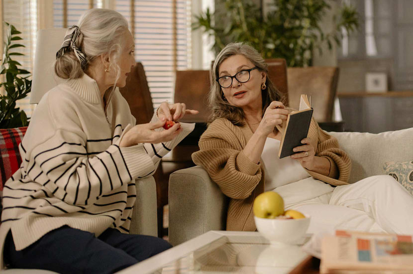 Unpacking-the-Past-Image-Main