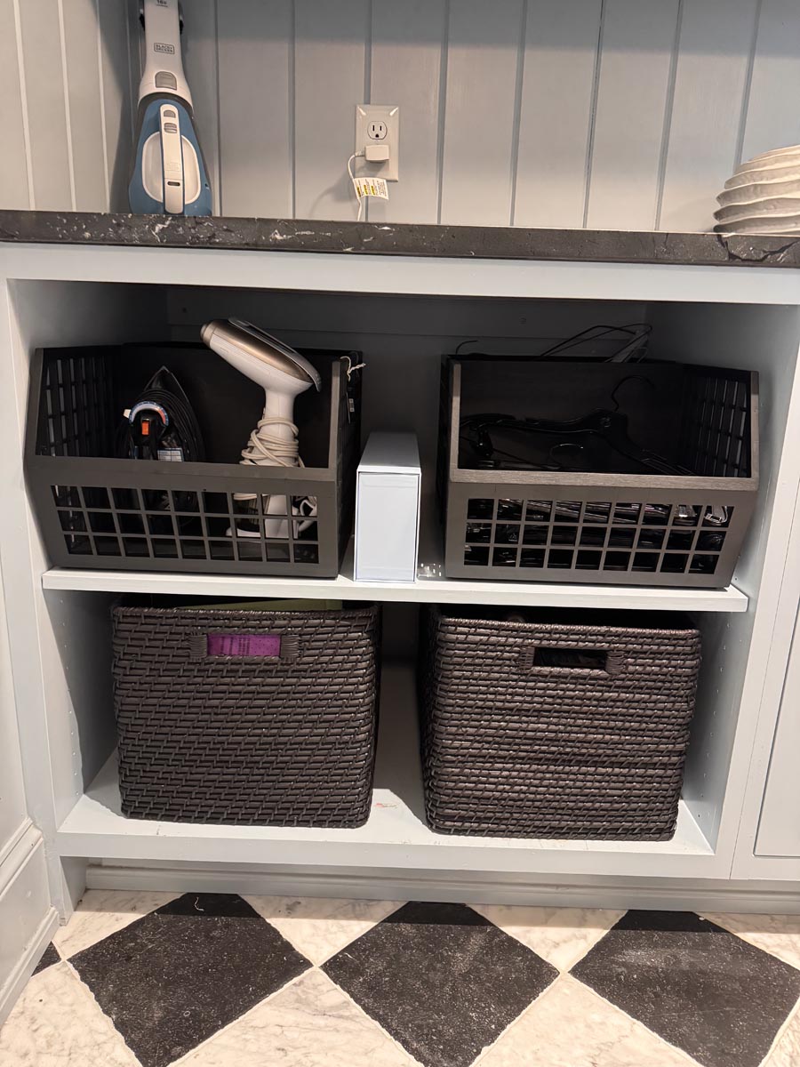 laundry-cabinet-baskets-iron-steamer