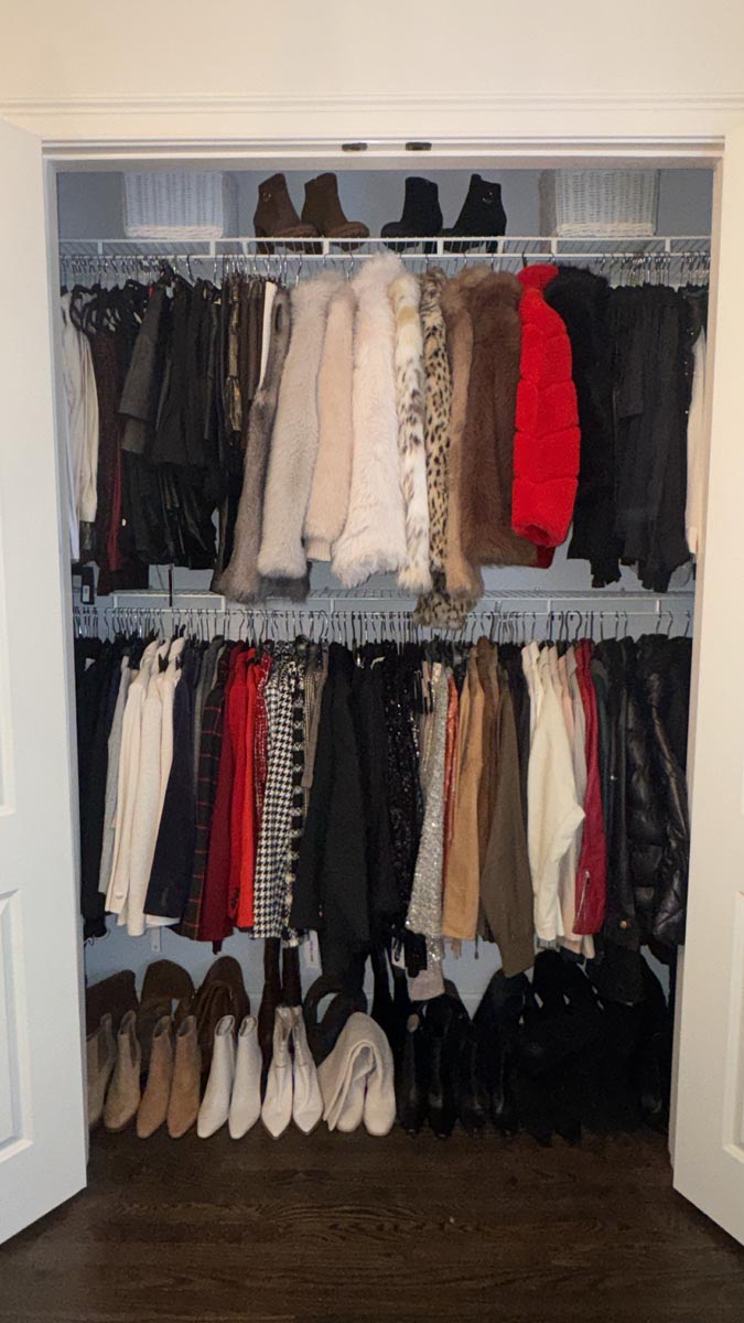 reach-in-closet-coats-before-declutter